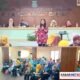 Kecamatan Ciputat Gelar Rembuk Stunting, Perkuat Sinergi Lintas Sektor untuk Percepatan Penurunan Stunting