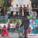 Festival Budaya Cirendeu 2026 Meriah, Wadah Gali Potensi, Lestarikan Budaya, dan Perkuat Kebersamaan Warga