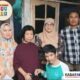 Dinsos Tangsel Salurkan Bantuan Kursi Roda bagi Penyandang Disabilitas di Pamulang, Wujudkan Aksesibilitas dan Kepedulian Sosial