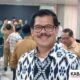 Ketua K3S Ciputat Harap Sekcam Baru Pertahankan Kinerja Positif dan Tingkatkan Pelayanan