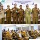 Dispora Tangsel Gelar Sertijab Pejabat Administrator, Perkuat Sinergi dan Profesionalisme Pelayanan