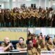 Kecamatan Pondok Aren Perkuat Budaya Integritas, Aparatur Dibekali Pencegahan Korupsi dan Anti-Gratifikasi