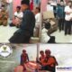 Korban Hanyut di Kali Cisadane Ditemukan, BAZNAS Tanggap Bencana Tangsel Salurkan Bantuan kepada Keluarga
