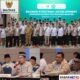 Perkuat Kepemimpinan dan Tata Kelola, BAZNAS se-Provinsi Banten Gelar BAZNAS Strategic Development 2026