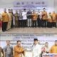 Kemenag Tangsel Perkuat Sinergi Peningkatan Mutu Pendidikan Agama Islam Melalui Pengembangan Guru PAI