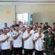 Kecamatan Ciputat Timur Perkuat Sinergi Keamanan melalui Pembinaan Ormas, LSM, dan Yayasan