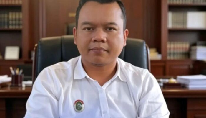 Kantor Hukum Adil Bangsa Yustisia, Berikan Pandangan Hukum Daluarsa Perkara Tahun 2012