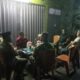 Patroli/Siskamling Keliling, Babinsa Koramil 01/Jatinegara Perkuat Jaga Keamanan Lingkungan