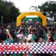Prajurit Divif 2 Kostrad Dominasi Cakra Fun Run, Pecahkan Rekor 10K Kota Malang