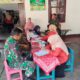 Kodim 0505/Jakarta Timur Gelar Bakti Kesehatan Teritorial di Kayu Putih
