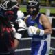 Prajurit Yonif 413 Kostrad Kembali Ukir Prestasi pada Kejuaraan UTP Boxing Fest 2026
