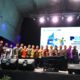 Bupati Taput Siap Optimalkan Paviliun Daerah untuk Dongkrak Ekonomi Rakyat ‎