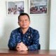 Dugaan Pengaturan Proyek di Dinas PUTR dan Pendidikan Kota Metro Viral, Inspektorat Terkesan Tutup Mata