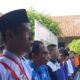 *Upacara Bendera Warga Binaan Pemasyarakatan*