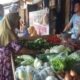 Omzet Pedagang Pasar di Pemalang Anjlok Dihantam Musim PPDB dan Bulan Suro