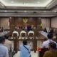 MPPI: Dugaan Aliran Dana di Sidang Bea Cukai Belum Bisa Dianggap Fakta Hukum