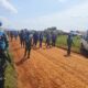 Satgas INDORDB XXXIX-G MONUSCO Sukses Gelar MOB, Perkuat Keamanan dan Dukung Penanganan Ebola