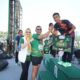 Atlet Lari Divif 1 Kostrad Sabet Tiga Podium pada Kostrad Run 2026
