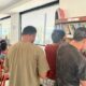 Lapas Narkotika Karang Intan Dorong Warga Binaan Gemar Membaca Lewat Layanan Perpustakaan