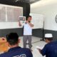 Lapas Narkotika Karang Intan Terapkan Metode Training of Trainer untuk Tingkatkan Literasi Warga Binaan