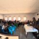Satgas INDORDB XXXIX-G MONUSCO Kawal Misi PBB dengan Profesional