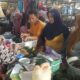 Serbuan Pagi di Pasar Bojongbata, Kala Getuk dan Klepon Jadi Rebutan Warga