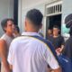 Lapas Narkotika Karang Intan Perkuat Layanan Kesehatan dengan Sambang Medis dan Deteksi Dini Penyakit