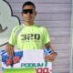 Prajurit Yonif 320 Kostrad Sabet Juara Trans Run 2026 Bandung