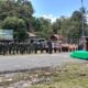 .Danrem 181/PVT Bersama Bupati Sorong Selatan Resmi Buka TMMD Ke-129 TA 2026, Wujudkan Sinergi Membangun Negeri dari Desa