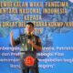 Wapang TNI Bekali Peserta Diklat Bela Negara KDKMP/KNMP, Tanamkan Jiwa Patriot, Nasionalis, dan Profesional