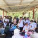 TMMD Ke-129 Kodim 1807/Sorong Selatan Hadirkan Penyuluhan KB Kesehatan, Wujud Nyata Kepedulian TNI untuk Masyarakat