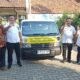 Gandeng Pihak Swasta,DLH Pemalang Atasi Krisis Sampah*