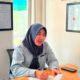 Lapas Narkotika Karang Intan Gelar Evaluasi Kesehatan Jiwa Warga Binaan, Libatkan Dokter Spesialis Kejiwaan