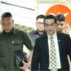 Pantura Pemalang -Pekalongan Darurat Miras Anggota DPR -RI Rizal Bawazier: Ini Ancaman Nyata Generasi Bangsa!