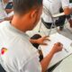 Lapas Narkotika Karang Intan Dukung Pendidikan Tinggi, 32 Warga Binaan Jalani Ujian Akhir Semester S1