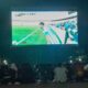 Nobar Kebangsaan Final World Cup 2026, Divif 1 Kostrad Satukan Semangat Prajurit dan Masyarakat