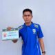Atlet Lari Divif 1 Kostrad Kembali Torehkan Prestasi di Panca Sakti Run dan Run Nuing Gondangrejo 2026