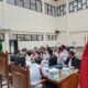 Majelis Hakim Cermati Dokumen Proyek Satelit Kemhan, Sidang Masuki Tahap Krusial