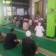 Perkuat Pembinaan Spiritual, Lapas Narkotika Karang Intan Gelar Pengajian Kitab Syarah Kifayatul Ghulam