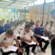 Warga Binaan Lapas Narkotika Karang Intan Tuntaskan UAS S1 Kewirausahaan, Bukti Komitmen Tingkatkan Pendidikan