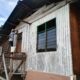 TMMD Ke-129 Kodim 1807/Sorong Selatan Mulai Wujudkan Rumah Layak Huni Bagi Masyarakat