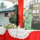 Pangkostrad Kunjungan Kerja ke Yonif 305 Kostrad