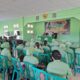 Safari Bintal Kostrad Perkuat Iman dan Integritas Prajurit Yonif 515 Kostrad