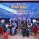 Lanud Sultan Hasanuddin Bersama Satuan TNI AU Makassar Gelar Donor Darah, Wujud Nyata Pengabdian bagi Kemanusiaan