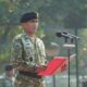 Mabes TNI Gelar Upacara Peringatan Hari Anak Nasional ke-42 Tahun 2026