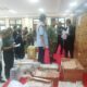 Dilmili II Jakarta Periksa Barang Bukti Satelit, Sidang Korupsi Slot Orbit 123° BT Menuju Pembacaan Tuntutan