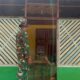 Satgas TMMD Ke-129 Kodim 1807/Sorong Selatan Percepat Rehab RTLH Milik Pak Herman, Wujud Nyata Kepedulian TNI untuk Kesejahteraan Rakyat