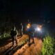 Satgas INDORDB XXXIX-G MONUSCO Tingkatkan Keamanan dan Dukung Penanganan Ebola di RD Kongo
