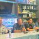 Kalapas Karang Intan Pimpin Rapat Penguatan Satuan Pengamanan, Tegaskan Integritas dan Kedisiplinan Petugas