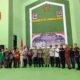 Lantik Pengurus KB FKPPI Pemalang 2026-2031, Bupati Anom Widiyantoro Ajak Perkuat Persatuan dan Tangkal Hoaks